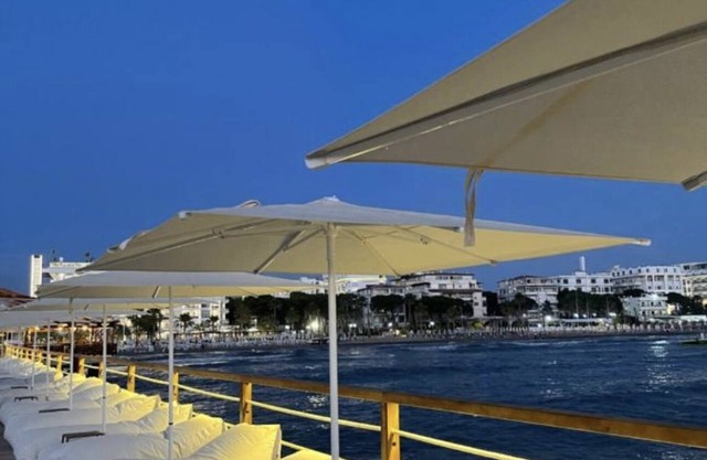Klajdi Resort & SPA