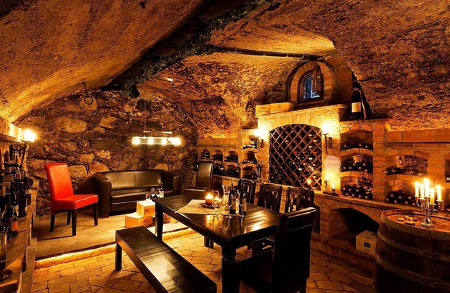 Komfort Doppelzimmer - Hotel Gasthof Flatscher