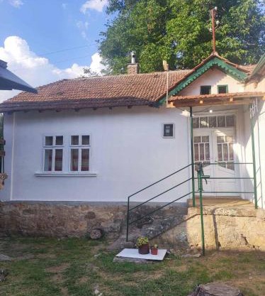 Konak Anja