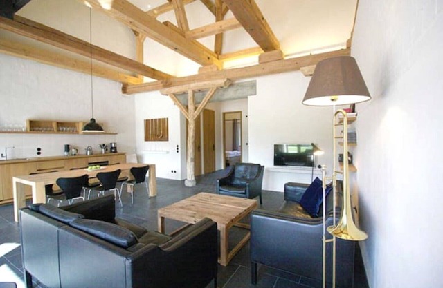 Vrbo Property