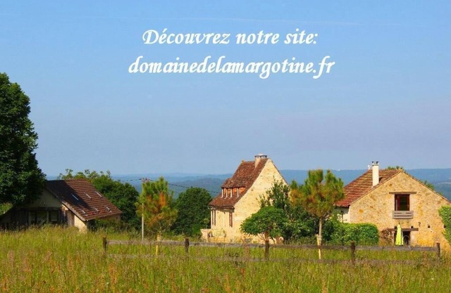 La Bichonnière - ROUFFILHAC