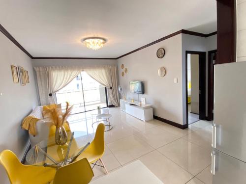 La casa de Miah - Sandton