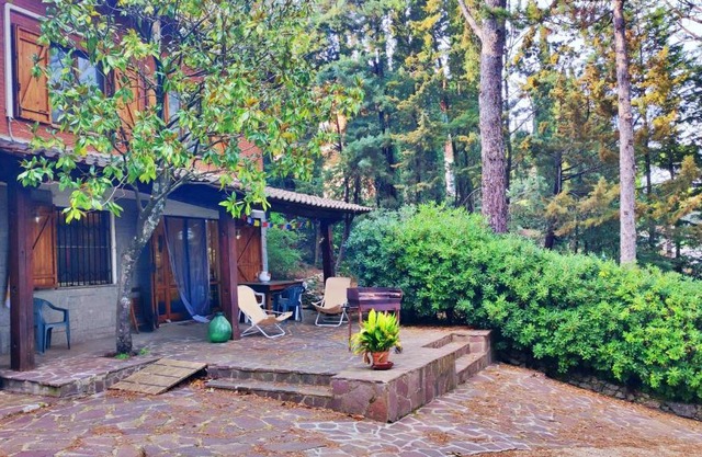 La Casa di Francesco