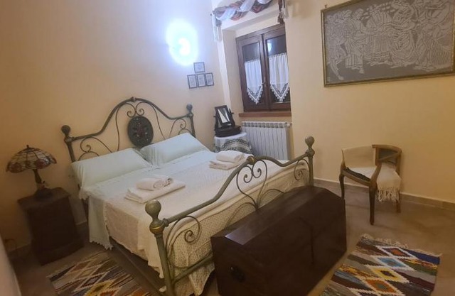 La Casa di Linda