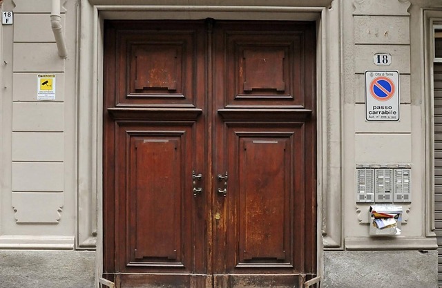 La Casa di Mattoni by Wonderful Italy