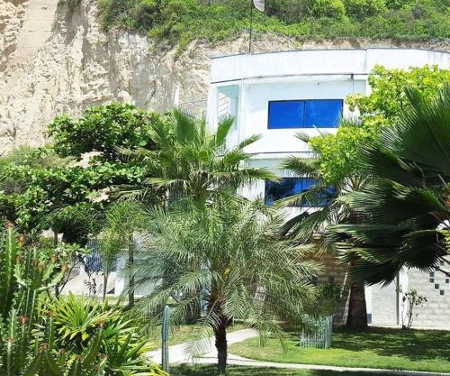 La Casa Ucraniana
