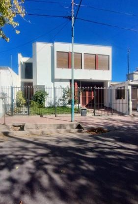 La casita
