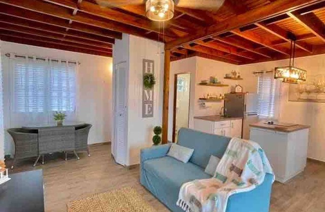 La Casita Blanca Chalet Vista Increíble y Romántico