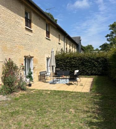 La Ferme Du Dan