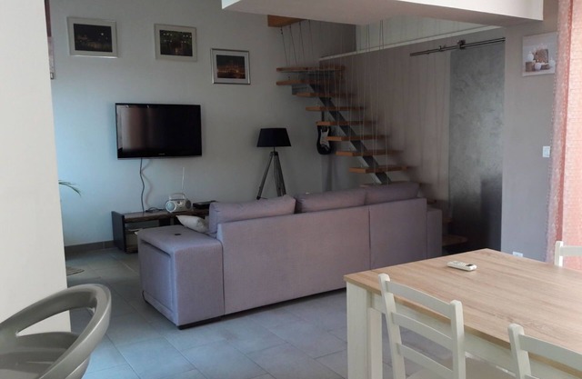 La Figuière - hermosa villa a 5 minutos de Nîmes