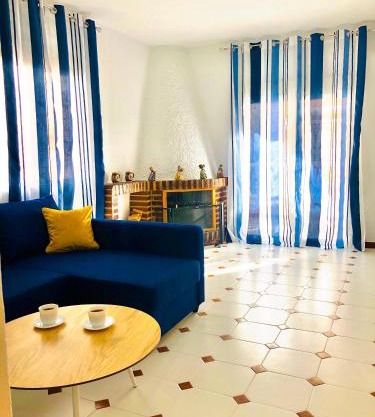 La Mata Beach Resort