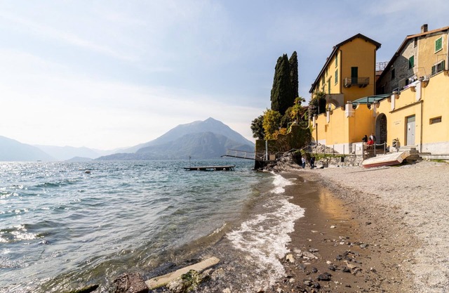 La Porta Rossa by Wonderful Italy