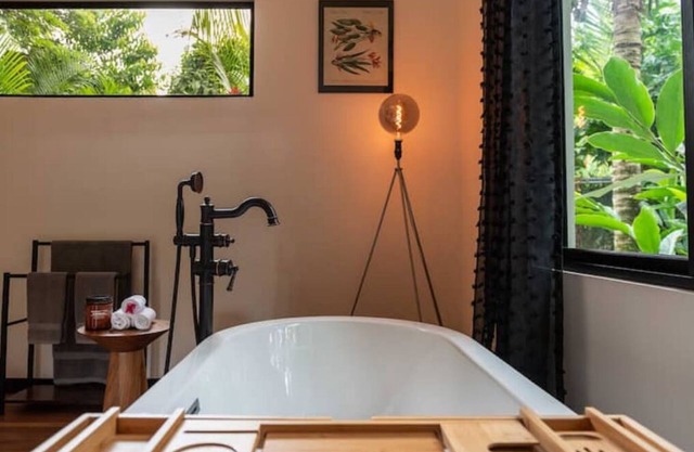 La Prometida Hotel - King Suite, Medina