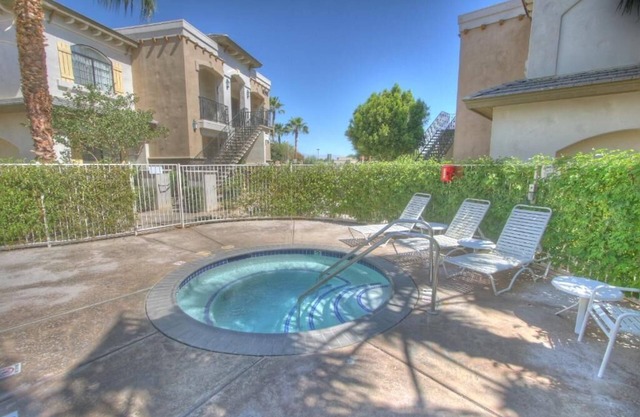 La Quinta Vacations Rental