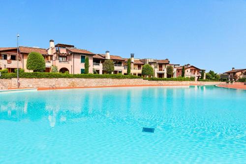 La Rocca 2-11 by Wonderful Italy