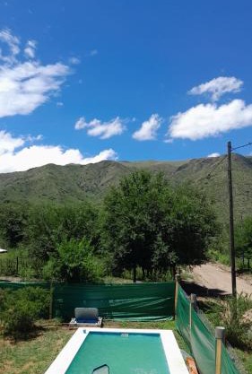 La soñada