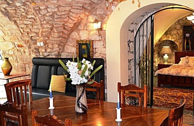 La Villa Guesthouse - Excepcional casa de vacaciones