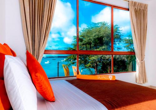 La Zayapa Hotel