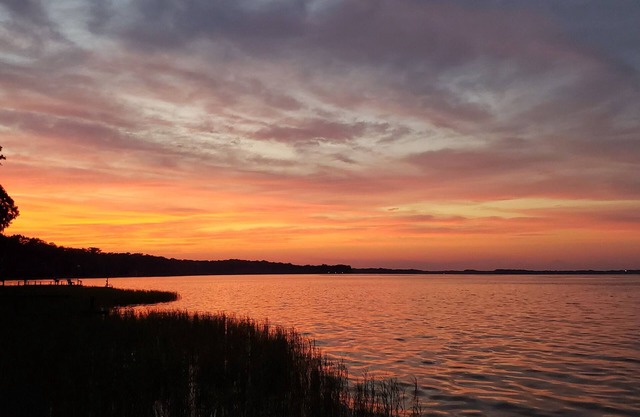 LAKE HARRIS SIESTA HIDEAWAY 3