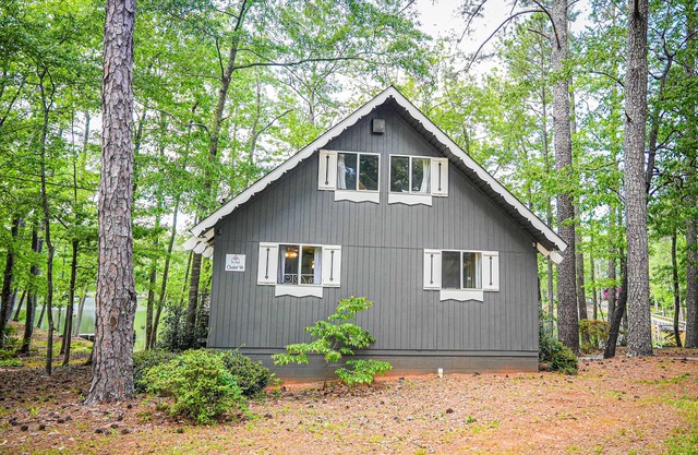 Lake View Paradise less than 1 mile from Callaway Gardens!!