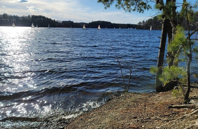 Escondite frente al lago con sala de juegos y muchos beneficios gratis