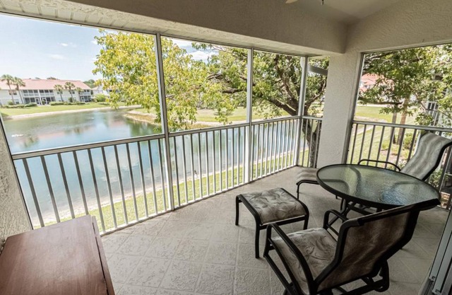 Lakeview at Carlton Lakes
