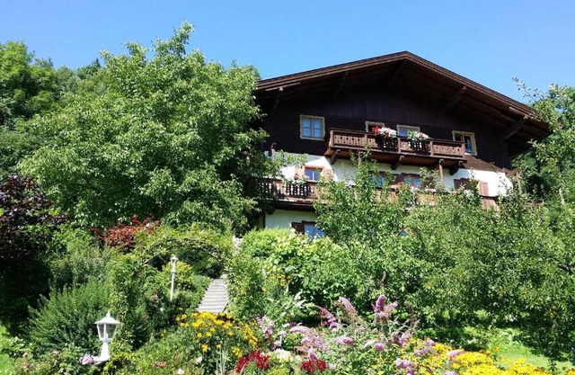 Landhaus Antonia