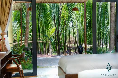 Lancelynk Retreat Hoi An