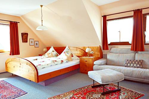 Landhaus Seiler