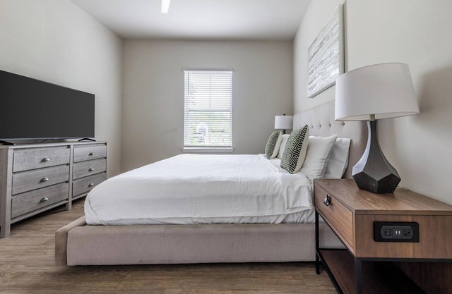 Landing at Sereno - 2 Bedrooms in Wimauma