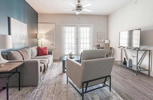 Landing at Esperanza - 1 Bedroom in Alamo Ranch...