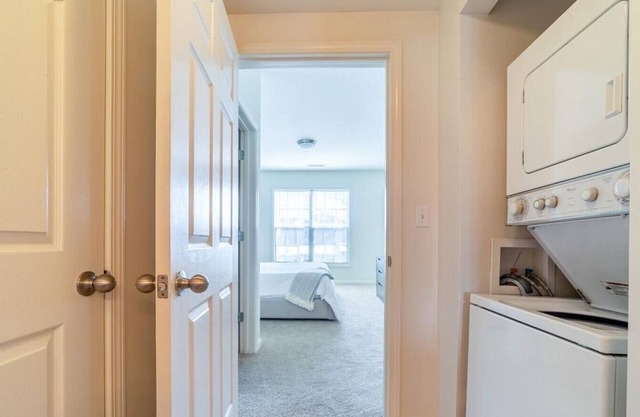 Landing at Forty 57 Apartment Homes - 1 Bedroom in Downtown Lexington