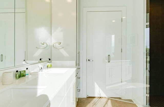 Landing at Mission Lofts - 1 Bedroom in Downtown Falls Church