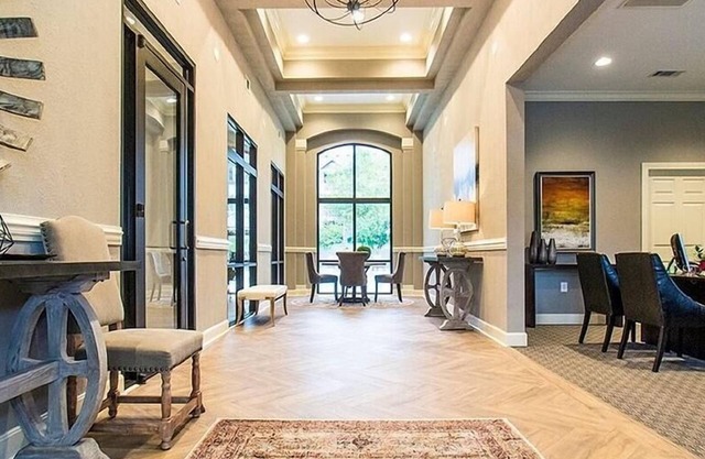 Landing at Providence Trail Apartment Homes - 2 Bedrooms in Mt. Juliet