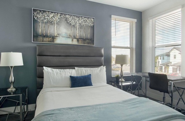 Landing at The Pointe on Westshore - 2 Bedrooms...