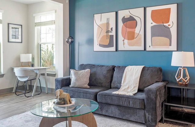 Landing at Vintage Horizon West - 2 Bedrooms in...