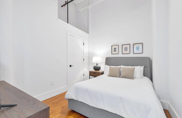 Landing | Amazing 2BD, Yoga Studio, Gym