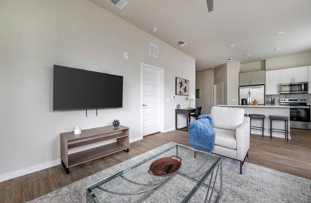 Landing at Sereno - 2 Bedrooms in Wimauma