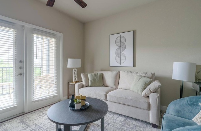 Landing at Falcon at Grand Harbor - 1 Bedroom i...