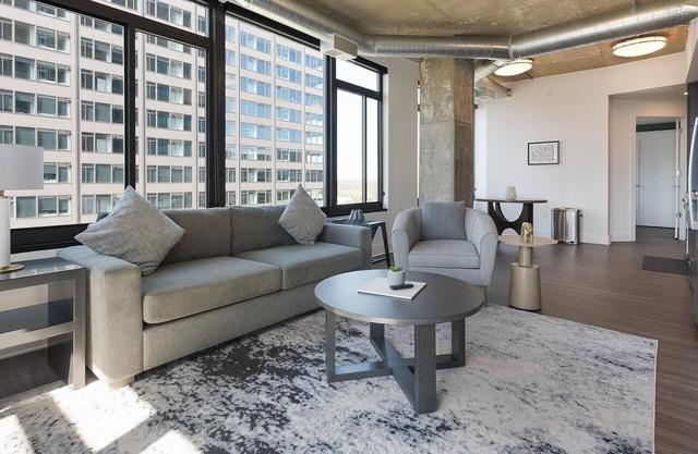 Landing | Incredible 2BD, Game Room, Gym