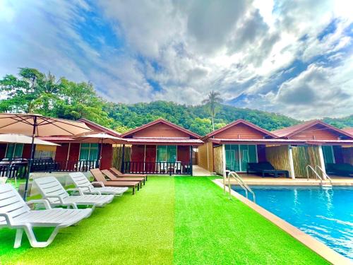 Lanta For Rest Boutique