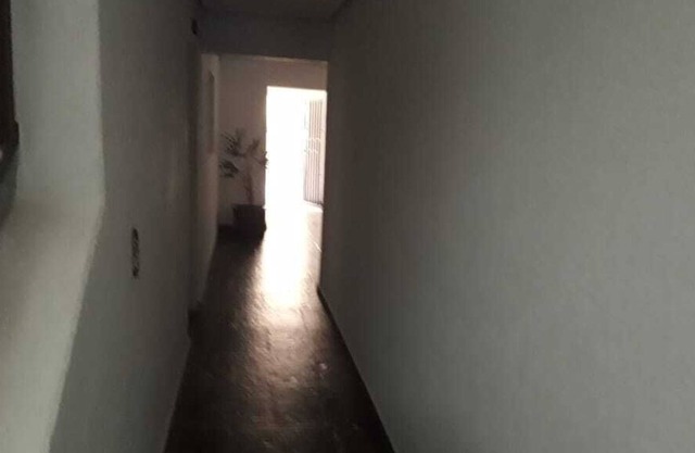 Apartamento amplio en región noble y confortable