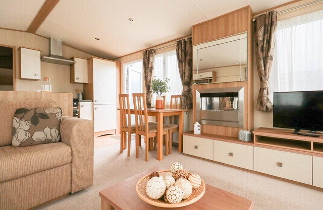 2 bedroom accommodation in Clynderwen