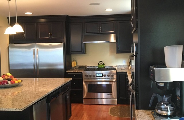 Large Family Style Beach House on LBI - Beach Haven Terrace - Elevator access