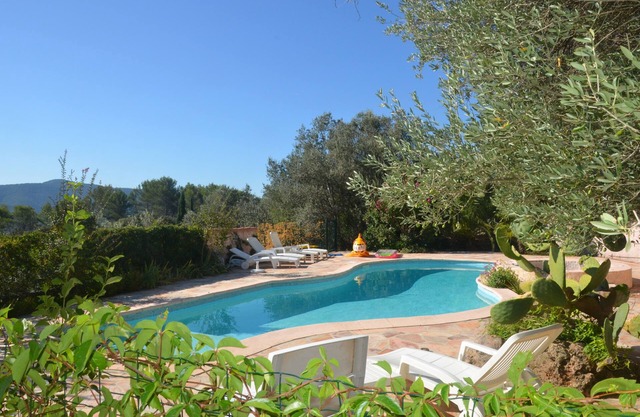 Casa / villa / chalet - PIGNANS