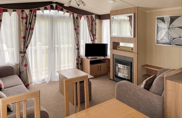 3 bedroom accommodation in Clynderwen