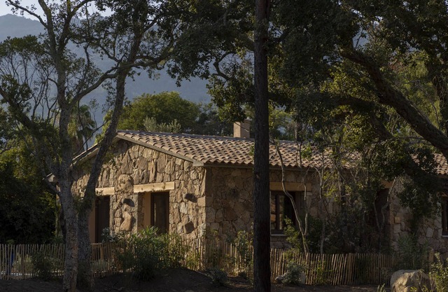 Casa-De gran tamaño-Baño con bañera-Vista a la Montana