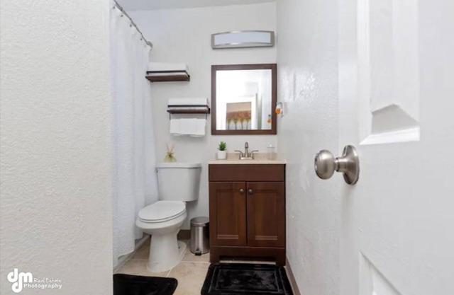 Last frontier Rental Family #3