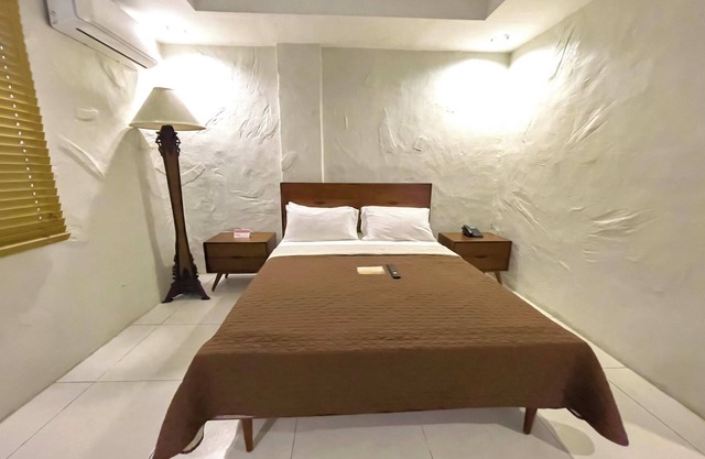 Laurel Heritage Resort and Spa