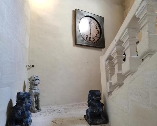Le Clos des Consuls